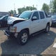 3GNFK12069G180589 2009 Chevrolet Avalanche 1500 Ls/Ltz auction photo thumbnail 2