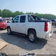 3GNFK12069G180589 2009 Chevrolet Avalanche 1500 Ls/Ltz auction photo thumbnail 3