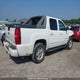 3GNFK12069G180589 2009 Chevrolet Avalanche 1500 Ls/Ltz auction photo thumbnail 4