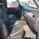 3GNFK12069G180589 2009 Chevrolet Avalanche 1500 Ls/Ltz auction photo thumbnail 5