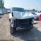 3GNFK12069G180589 2009 Chevrolet Avalanche 1500 Ls/Ltz auction photo thumbnail 6