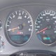 3GNFK12069G180589 2009 Chevrolet Avalanche 1500 Ls/Ltz auction photo thumbnail 7