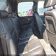3GNFK12069G180589 2009 Chevrolet Avalanche 1500 Ls/Ltz auction photo thumbnail 8