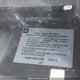 3GNFK12069G180589 2009 Chevrolet Avalanche 1500 Ls/Ltz auction photo thumbnail 9