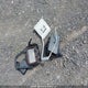 2T3DWRFV4NW150624 2022 Toyota Rav4 Hybrid Limited auction photo thumbnail 12
