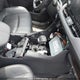 2T3DWRFV4NW150624 2022 Toyota Rav4 Hybrid Limited auction photo thumbnail 6