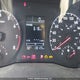 3KPC25A37KE049512 2019 Hyundai Accent Essential auction photo thumbnail 15