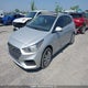 3KPC25A37KE049512 2019 Hyundai Accent Essential auction photo thumbnail 2