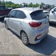 3KPC25A37KE049512 2019 Hyundai Accent Essential auction photo thumbnail 3