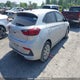 3KPC25A37KE049512 2019 Hyundai Accent Essential auction photo thumbnail 4