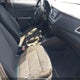 3KPC25A37KE049512 2019 Hyundai Accent Essential auction photo thumbnail 5