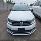 3VWDB7AJ4HM263206 2017 Volkswagen Jetta Wolfsburg Edition auction photo thumbnail 12
