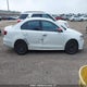 3VWDB7AJ4HM263206 2017 Volkswagen Jetta Wolfsburg Edition auction photo thumbnail 13