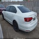 3VWDB7AJ4HM263206 2017 Volkswagen Jetta Wolfsburg Edition auction photo thumbnail 14