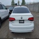 3VWDB7AJ4HM263206 2017 Volkswagen Jetta Wolfsburg Edition auction photo thumbnail 16
