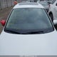3VWDB7AJ4HM263206 2017 Volkswagen Jetta Wolfsburg Edition auction photo thumbnail 17