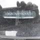 3VWDB7AJ4HM263206 2017 Volkswagen Jetta Wolfsburg Edition auction photo thumbnail 18