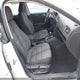 3VWDB7AJ4HM263206 2017 Volkswagen Jetta Wolfsburg Edition auction photo thumbnail 5