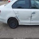 3VWDB7AJ4HM263206 2017 Volkswagen Jetta Wolfsburg Edition auction photo thumbnail 6