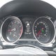 3VWDB7AJ4HM263206 2017 Volkswagen Jetta Wolfsburg Edition auction photo thumbnail 7
