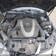 WDDGF8BB7BA528681 2011 Mercedes-Benz C 300 4Matic auction photo thumbnail 10