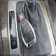WDDGF8BB7BA528681 2011 Mercedes-Benz C 300 4Matic auction photo thumbnail 11