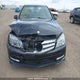 WDDGF8BB7BA528681 2011 Mercedes-Benz C 300 4Matic auction photo thumbnail 12