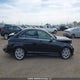 WDDGF8BB7BA528681 2011 Mercedes-Benz C 300 4Matic auction photo thumbnail 13