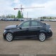 WDDGF8BB7BA528681 2011 Mercedes-Benz C 300 4Matic auction photo thumbnail 14