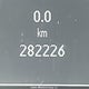 WDDGF8BB7BA528681 2011 Mercedes-Benz C 300 4Matic auction photo thumbnail 15