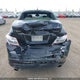 WDDGF8BB7BA528681 2011 Mercedes-Benz C 300 4Matic auction photo thumbnail 16