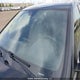 WDDGF8BB7BA528681 2011 Mercedes-Benz C 300 4Matic auction photo thumbnail 17