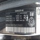 WDDGF8BB7BA528681 2011 Mercedes-Benz C 300 4Matic auction photo thumbnail 18