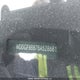 WDDGF8BB7BA528681 2011 Mercedes-Benz C 300 4Matic auction photo thumbnail 19