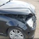 WDDGF8BB7BA528681 2011 Mercedes-Benz C 300 4Matic auction photo thumbnail 20