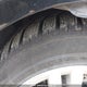 WDDGF8BB7BA528681 2011 Mercedes-Benz C 300 4Matic auction photo thumbnail 21