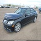 WDDGF8BB7BA528681 2011 Mercedes-Benz C 300 4Matic auction photo thumbnail 2