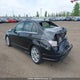 WDDGF8BB7BA528681 2011 Mercedes-Benz C 300 4Matic auction photo thumbnail 3