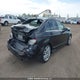 WDDGF8BB7BA528681 2011 Mercedes-Benz C 300 4Matic auction photo thumbnail 4