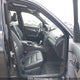 WDDGF8BB7BA528681 2011 Mercedes-Benz C 300 4Matic auction photo thumbnail 5