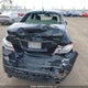 WDDGF8BB7BA528681 2011 Mercedes-Benz C 300 4Matic auction photo thumbnail 6