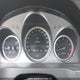 WDDGF8BB7BA528681 2011 Mercedes-Benz C 300 4Matic auction photo thumbnail 7