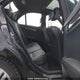 WDDGF8BB7BA528681 2011 Mercedes-Benz C 300 4Matic auction photo thumbnail 8