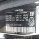 WDDGF8BB7BA528681 2011 Mercedes-Benz C 300 4Matic auction photo thumbnail 9