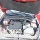 KM8J3CAL0MU404495 2021 Hyundai Tucson Preferred Awd With Trend Package auction photo thumbnail 10