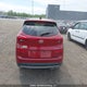 KM8J3CAL0MU404495 2021 Hyundai Tucson Preferred Awd With Trend Package auction photo thumbnail 17