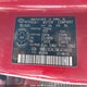 KM8J3CAL0MU404495 2021 Hyundai Tucson Preferred Awd With Trend Package auction photo thumbnail 19