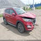 KM8J3CAL0MU404495 2021 Hyundai Tucson Preferred Awd With Trend Package auction photo thumbnail 1