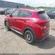 KM8J3CAL0MU404495 2021 Hyundai Tucson Preferred Awd With Trend Package auction photo thumbnail 3