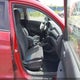 KM8J3CAL0MU404495 2021 Hyundai Tucson Preferred Awd With Trend Package auction photo thumbnail 5